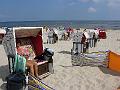 2006 Trassenheide (Usedom)